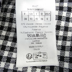 Áo khoác CHRISTIAN DIOR - Hàng hiệu Authentic 824269