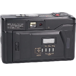 Ｊ ＴＥＬＥ - Hàng hiệu Authentic 879482