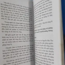 Mãi còn tin yêu - Vũ Mão 798376