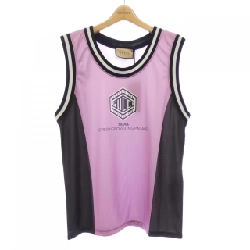Gucci GUCCI Áo tank - Hàng hiệu Chính hãng