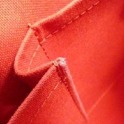 Túi xách vai Louis Vuitton Damier Thames GM N48181 612694