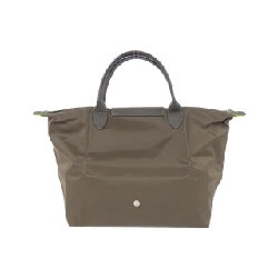 Túi Longchamp Le Pliage Xanh 1623 919 - Hàng hiệu Chính hãng 766383
