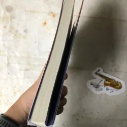 Đêm Định Mệnh Ở Barcelona - Cornell Woolrich 796085