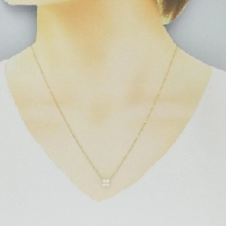 Vòng cổ Vandome - Hàng hiệu Authentic 845010