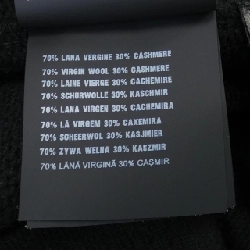 Quần PRADA UMP147 S232 136H - Hàng hiệu Chính hãng 890945