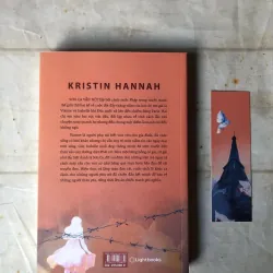 Sơn Ca Vẫn Hót - Kristin Hannah 756713