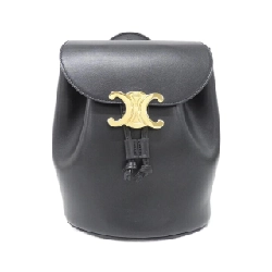 Celine Bonny 118703GGT Ba lô - Hàng hiệu Chính hãng