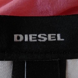 Áo khoác lông vũ DIESEL 630629