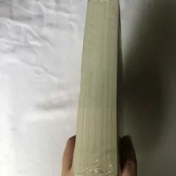 Văn mới 10 năm 2015 - 2025 | Nhiều tác giả 1019935