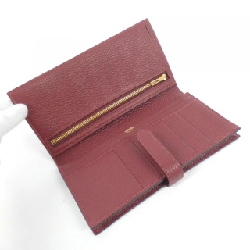 Ví Hermès Béane Soufflé 039078CC 622904