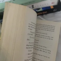 Quay cuồng vì yêu 760662