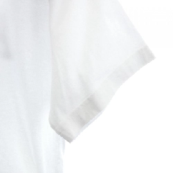 Áo thun LOUIS VUITTON HGY96WLVO - Hàng hiệu Chính hãng 890847