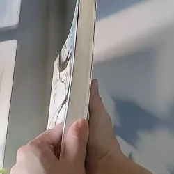 Tam sinh tam thế Chẩm Thượng Thư (tập 2A) 607731