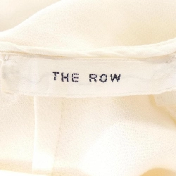 ザロウ THE ROW AM145 Áo - Hàng hiệu Authentic 823433