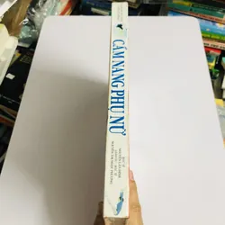 CẨM NANG PHỤ NỮ CHĂM SÓC SỨC KHỎE & ĐIỀU TRỊ BỆNH  726487