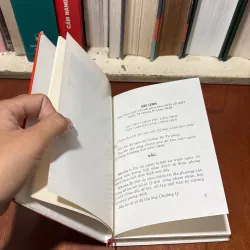 II Sách Luật: Hệ Thống Hoá Các Văn Bản Về Đại Xá, Đặc Xá (Lưu Hành Nội Bộ) - 2000 748221