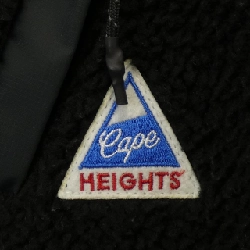 【Mã giảm giá】Cape Heights Áo khoác 644698