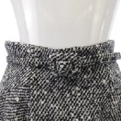 【Mã giảm giá】Christian Dior CHRISTIAN DIOR Váy 653830