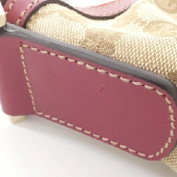 Gucci 181092 Túi đeo chéo - Hàng hiệu Chính hãng 767742