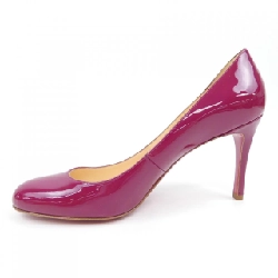 【Mã giảm giá】Giày cao gót CHRISTIAN LOUBOUTIN 662176