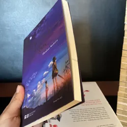 5 centimet trên giây  696857