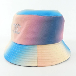 Mũ CHANEL - Hàng hiệu Authentic 833451