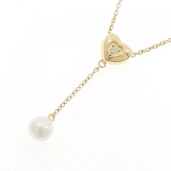 Dây chuyền ngọc trai Akoya Tasaki 6.1mm - Hàng hiệu Chính hãng 841268