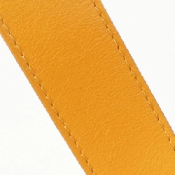 Túi Louis Vuitton On My Side PM M57730 618197