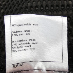 【Khuyến mãi】Chanel CHANEL Váy 655502