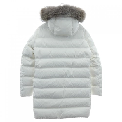 Herno PI0590U Áo khoác lông vũ - Hàng hiệu Authentic 890140