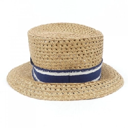 Mũ bob CHRISTIAN DIOR 34DBP923G153 D-BOBBY - Hàng hiệu Authentic 832827