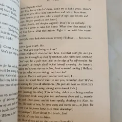 ALL MY SONS (TẤT CẢ CON TRAI CỦA TÔI) - ARTHUR MILLER 763813