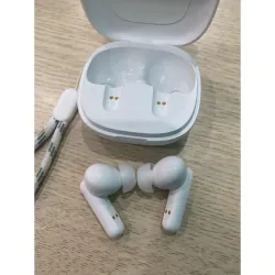 Tai nghe true wireless bluetooth Anker Soundcore R50i 975044