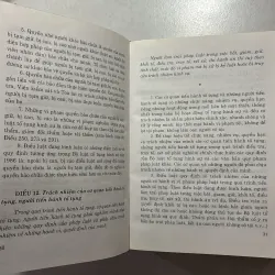 Bình luận khoa học bộ luật tố tụng hình sự  759428