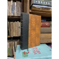 L'état et le systèmes bancaires contemporains - tome 13 720382