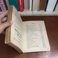 II Sách Huyền Học: Tướng Mệnh Khảo Luận - Vũ Tài Lục - 1972 603051