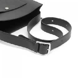 Túi xách vai Hermès CAB'H 085056CK 612864