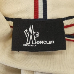 MONCLER GAMMEBLEU - Áo thun hàng hiệu chính hãng 899030
