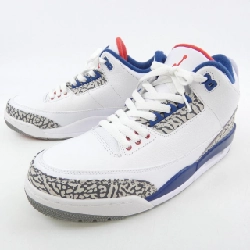 Giày thể thao NIKE JORDAN 85462-106 - Hàng hiệu Authentic 903538