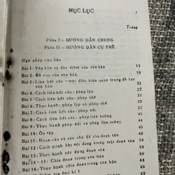 Tiếng Việt 9- sách giáo khoa 9x 1030040