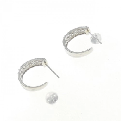 PT900 Bông tai kim cương 0.50CT - Hàng hiệu Chính hãng 877069