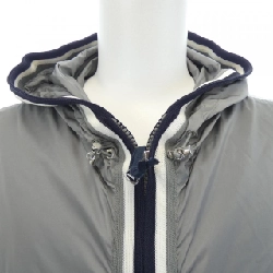 MONCLER ANTON Áo khoác - Hàng hiệu Chính hãng 890977