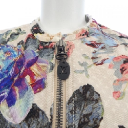 【Mã giảm giá】Đầm LOUIS VUITTON 653010