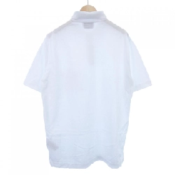 Áo polo HERMES *32-5706 - Hàng hiệu Chính hãng 893919