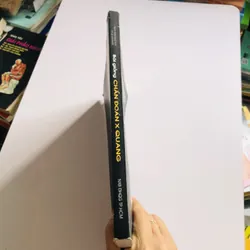 BÀI GIẢNG CHẨN ĐOÁN X QUANG 600132