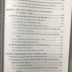 BƠM,QUẠT CÁNH DẪN 462413