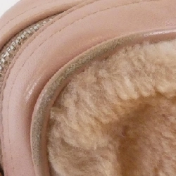 Túi xách vai Miu Miu 5BH119 - Hàng hiệu chính hãng 802293