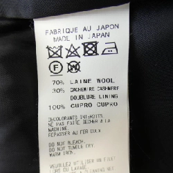 Áo khoác YOHJI YAMAMOTO 639483