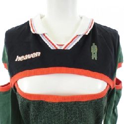 MARC JACOBS BARRAGAN Đầm - Hàng hiệu Chính hãng 809600