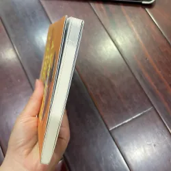 Bí quyết học gì giỏi nấy - chiến thuật giúp tự học thành công - Peter Hollins 2020 1026065